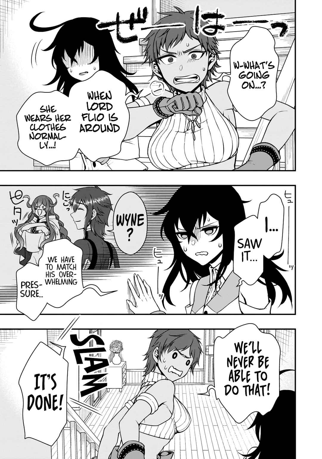 Chapter 41 - Page 25