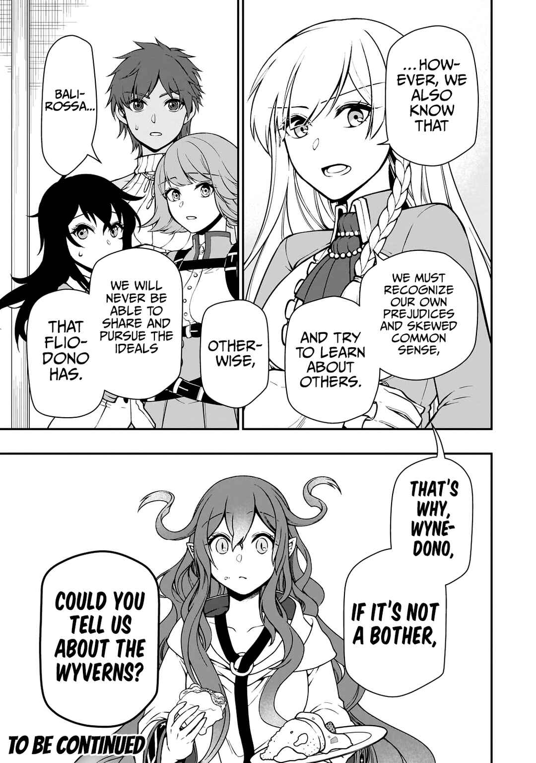 Chapter 41 - Page 29