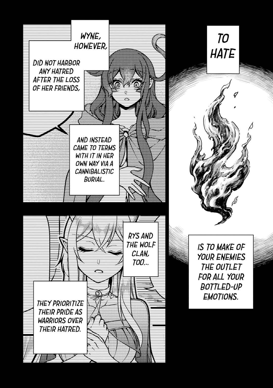 Chapter 41 - Page 3