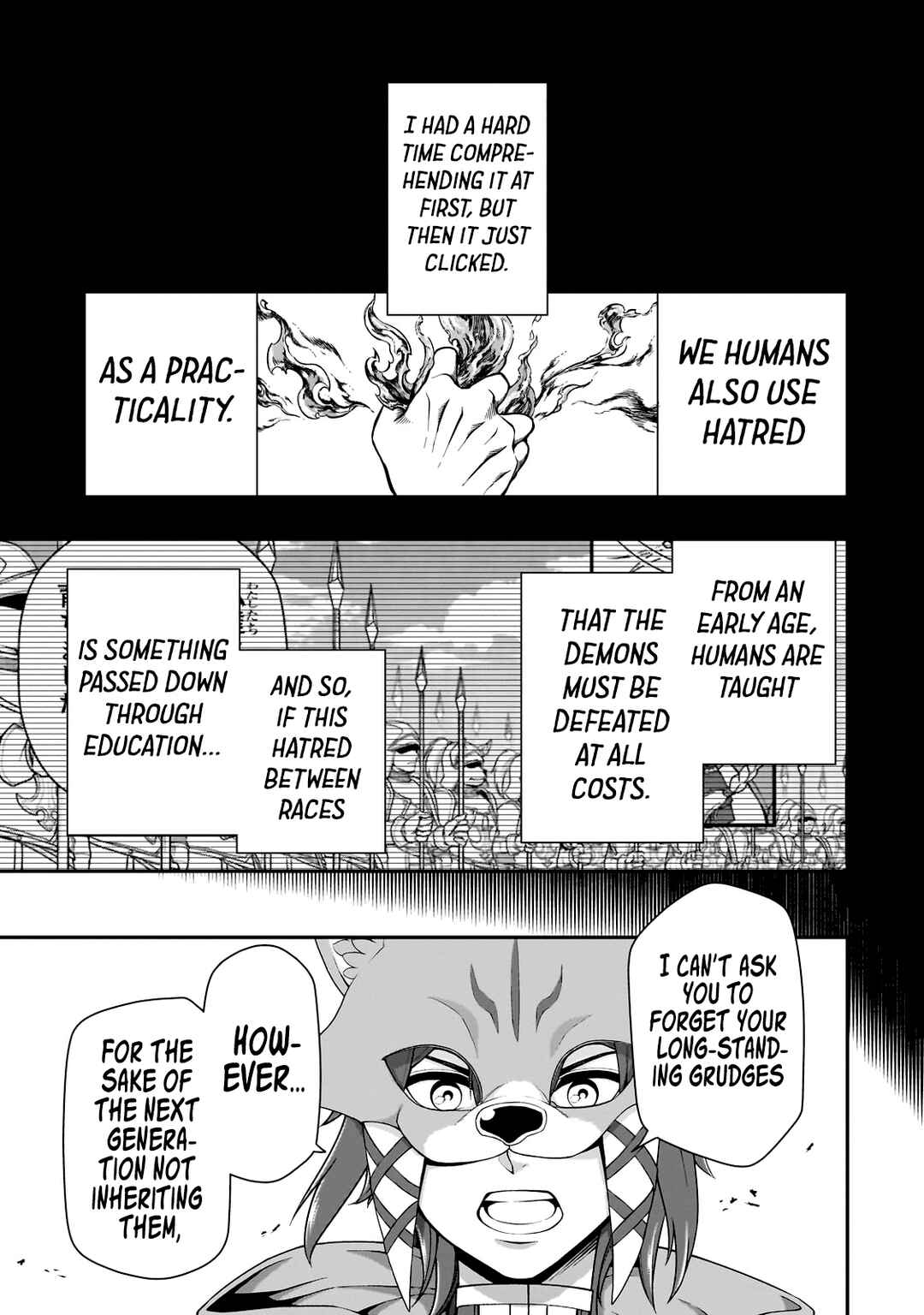 Chapter 41 - Page 4