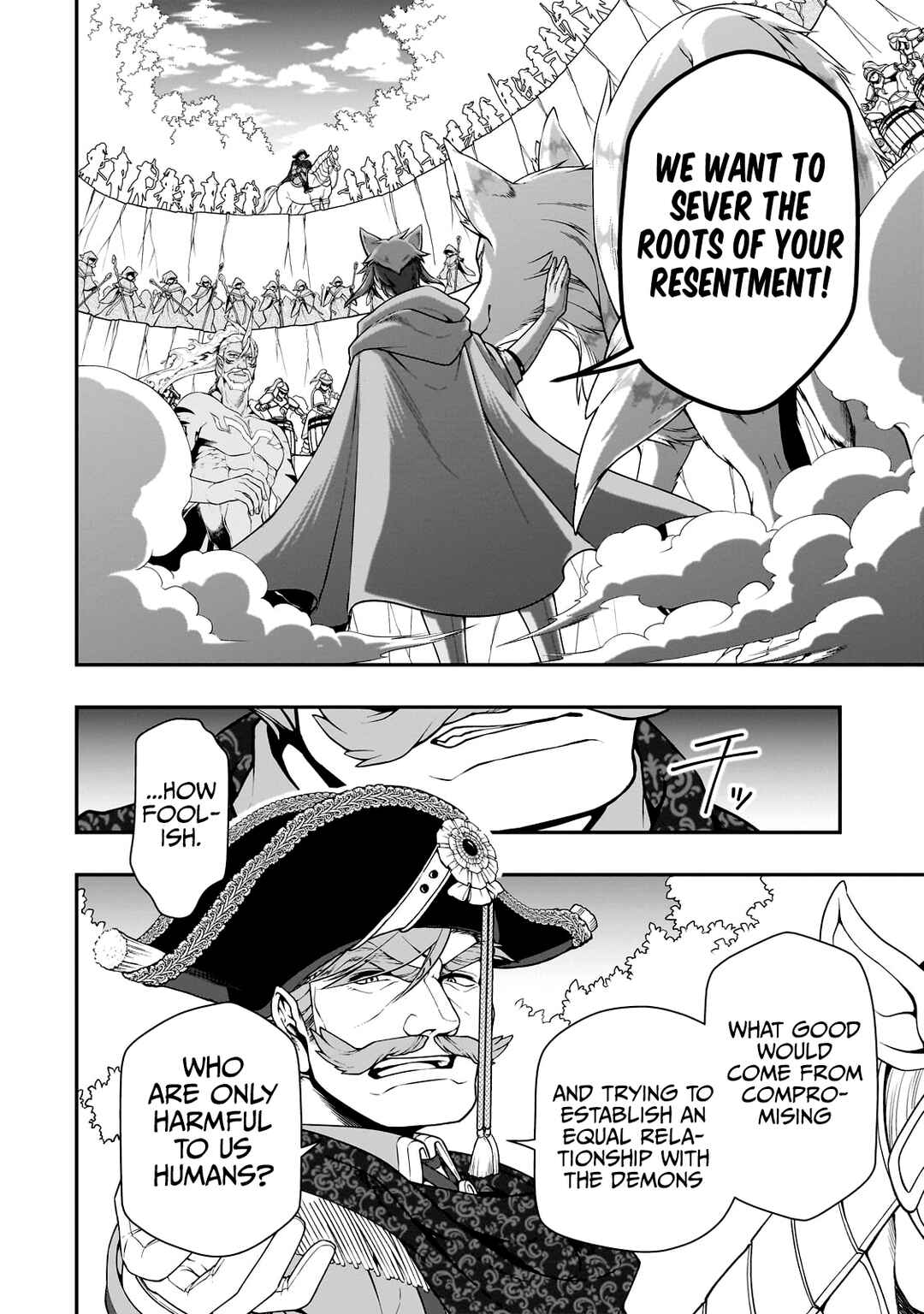 Chapter 41 - Page 5