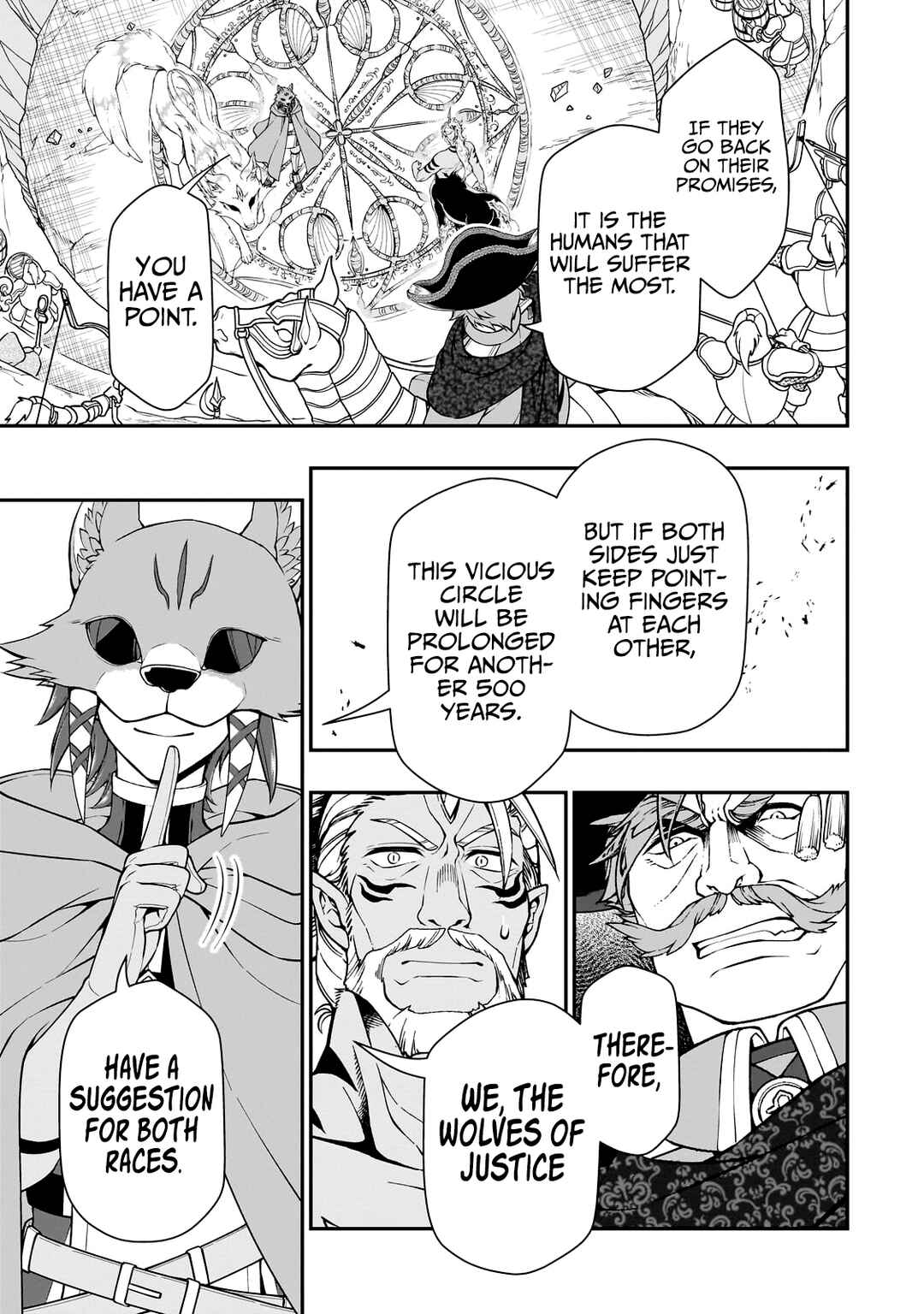 Chapter 41 - Page 6