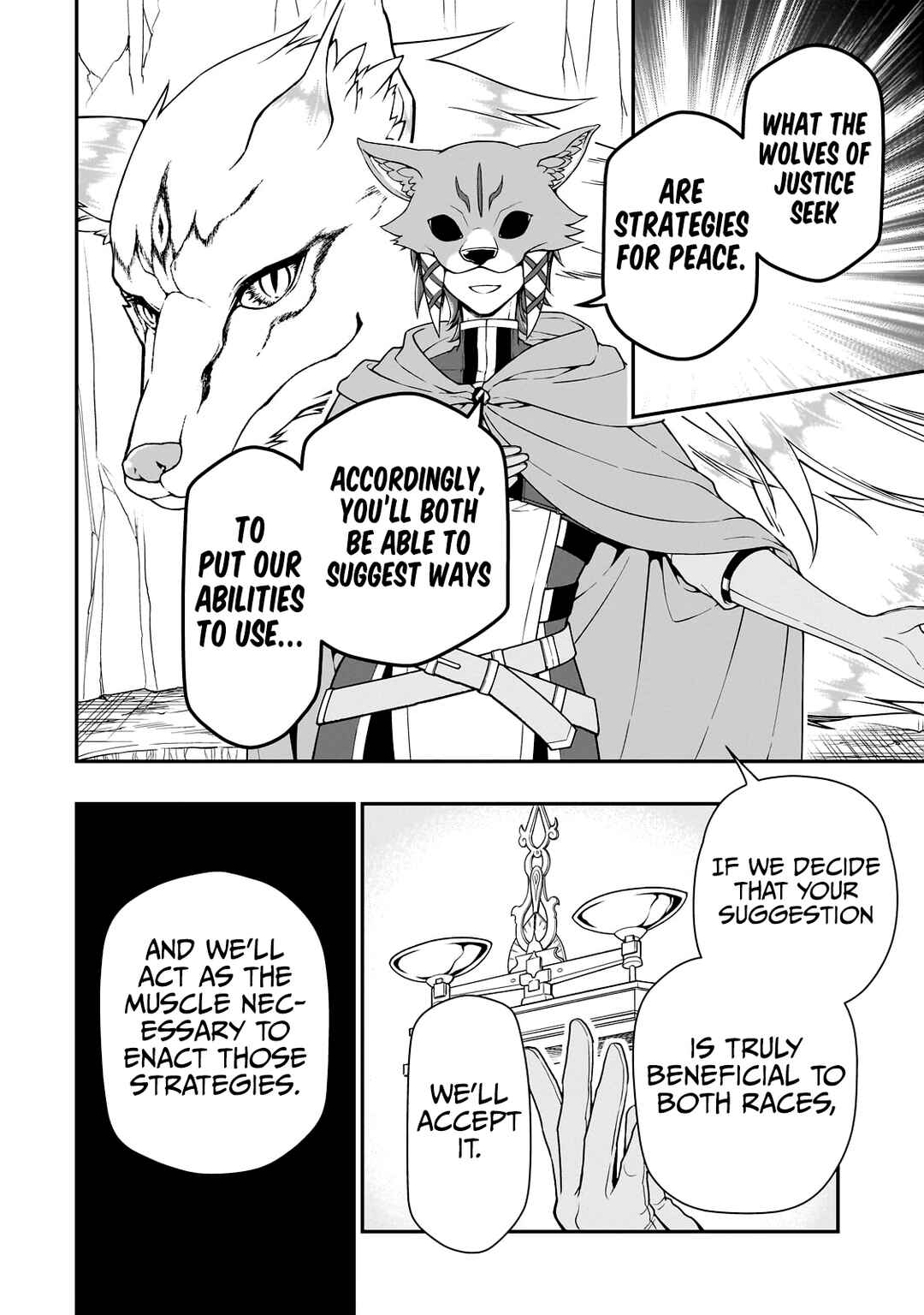 Chapter 41 - Page 9