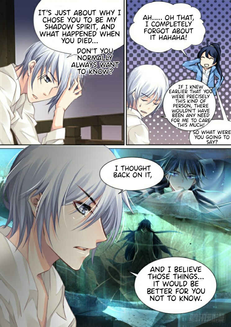 Chapter 100 - Page 2