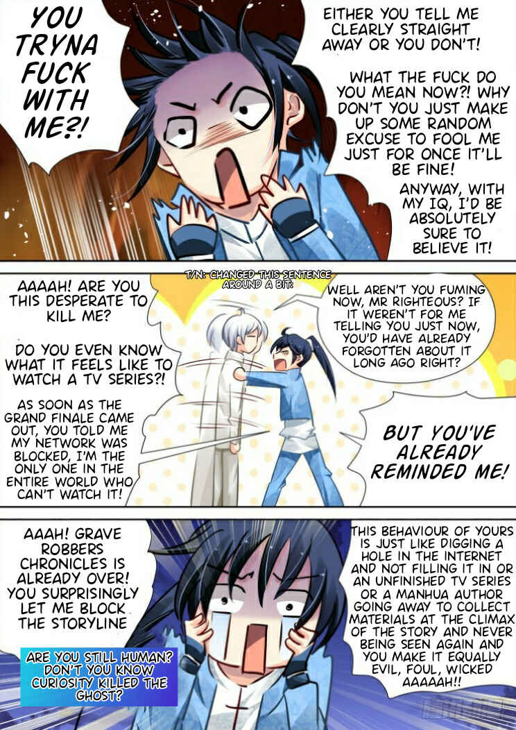 Chapter 100 - Page 4