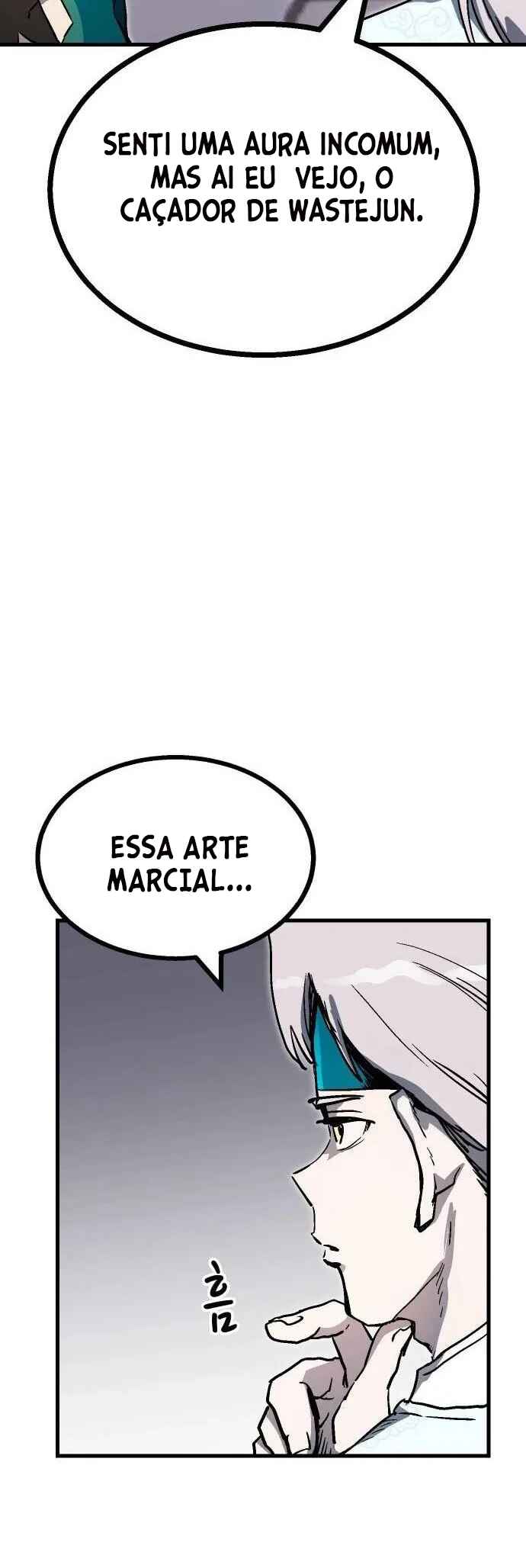 Chapter 13 - Page 29
