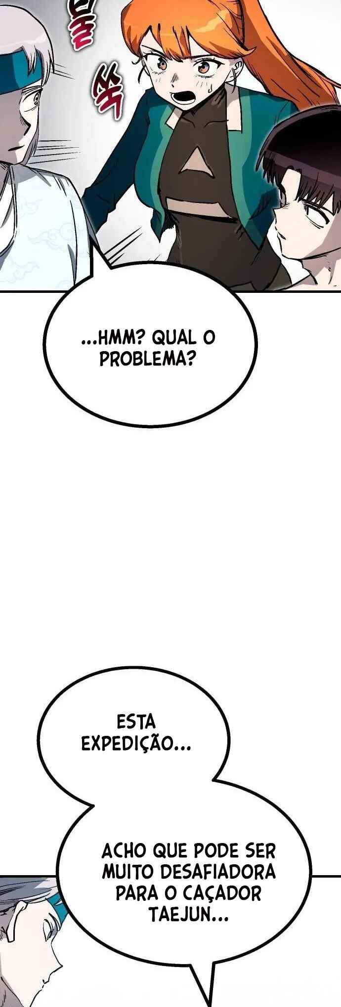 Chapter 13 - Page 36
