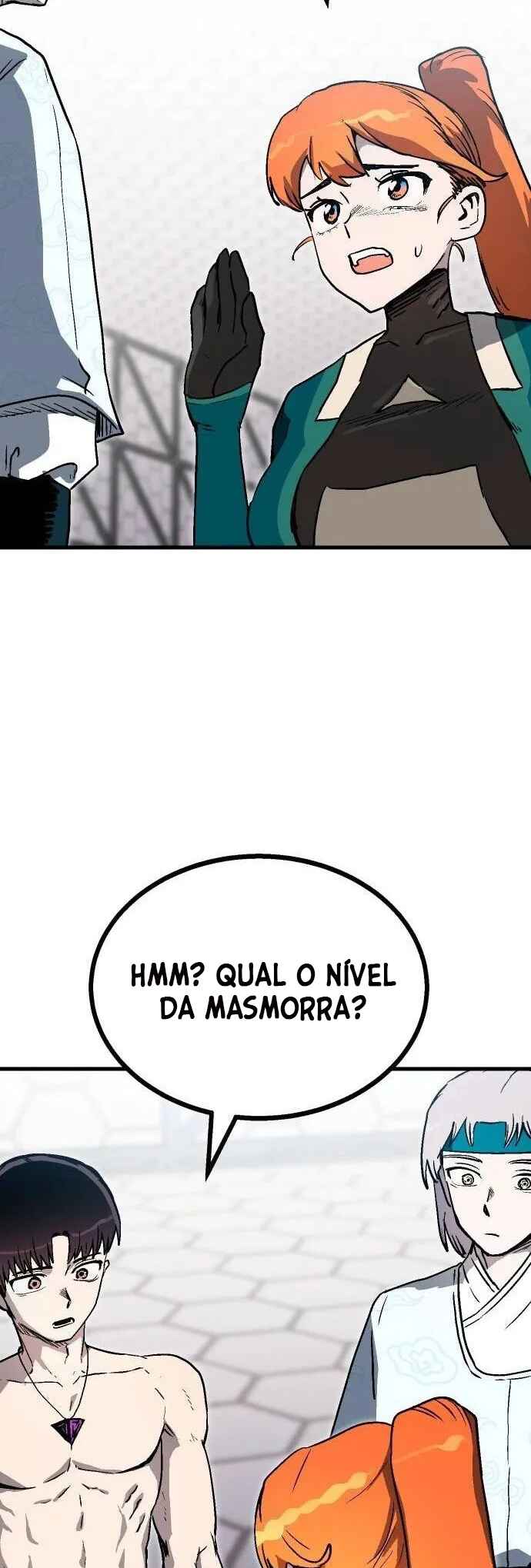 Chapter 13 - Page 37