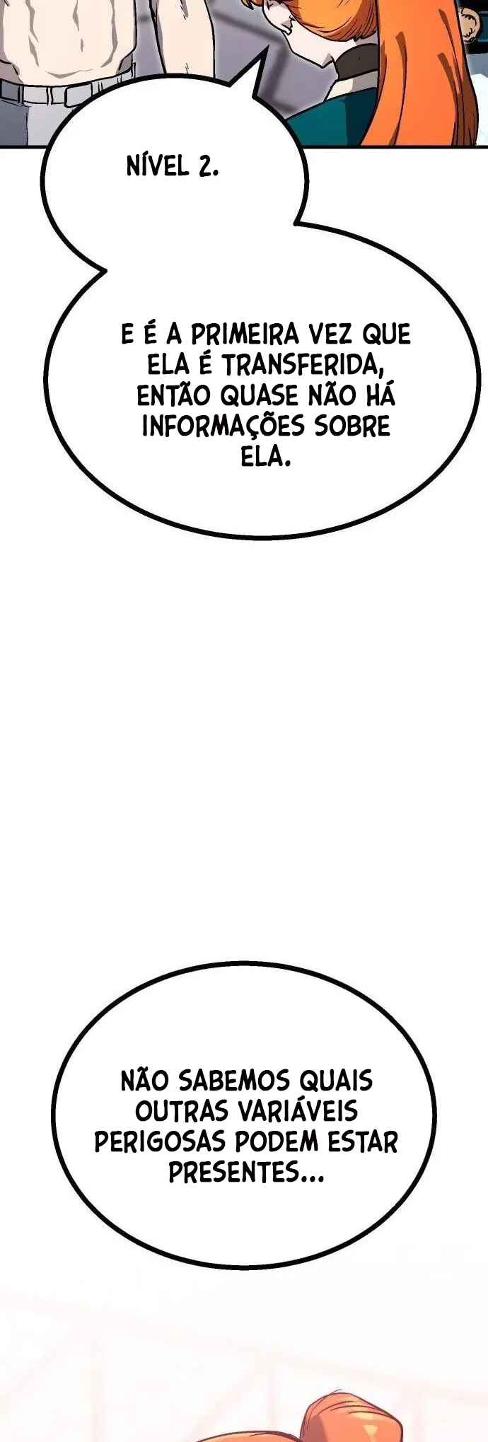 Chapter 13 - Page 38
