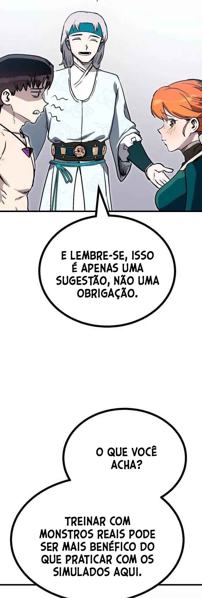 Chapter 13 - Page 42