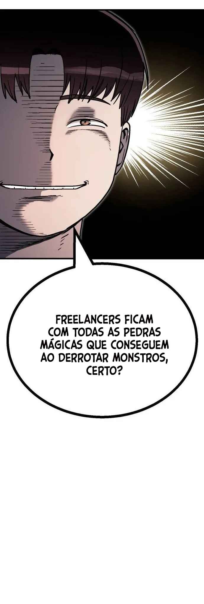 Chapter 13 - Page 46
