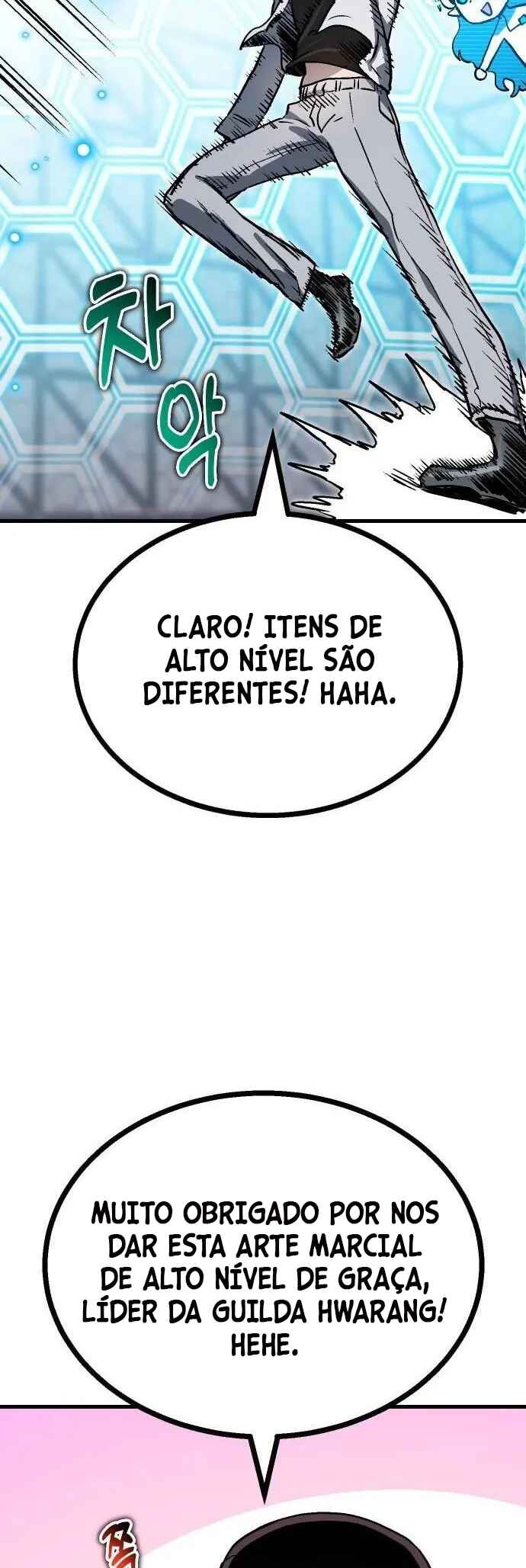 Chapter 13 - Page 6