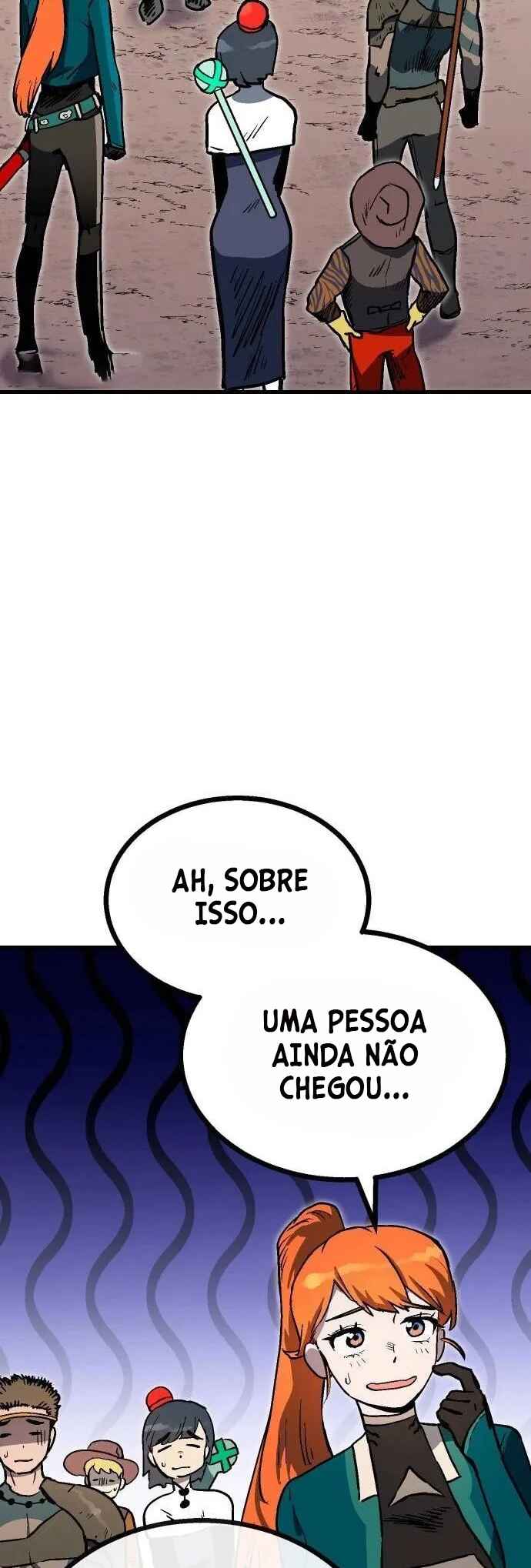 Chapter 13 - Page 61