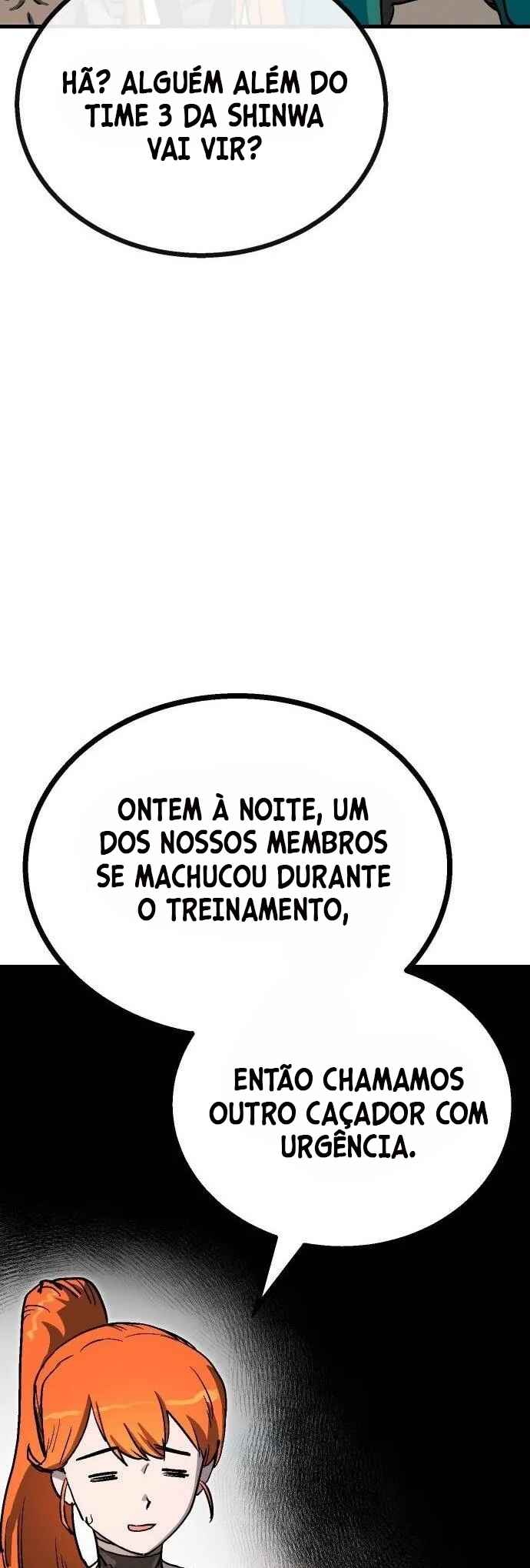 Chapter 13 - Page 62