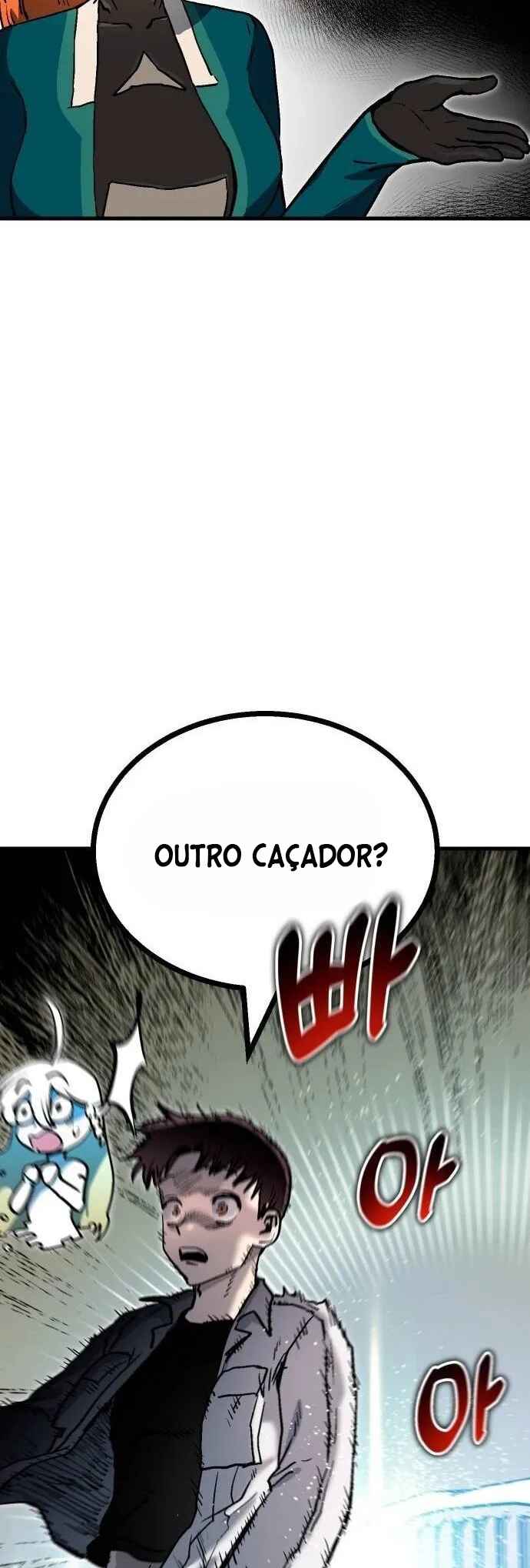 Chapter 13 - Page 63