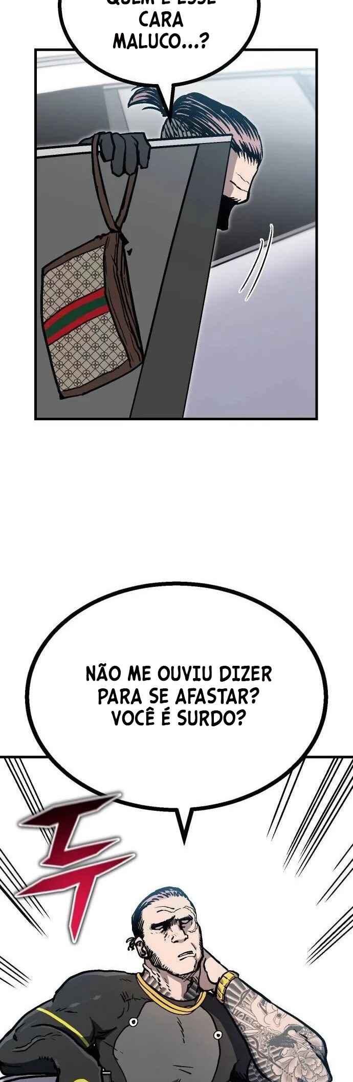 Chapter 13 - Page 65