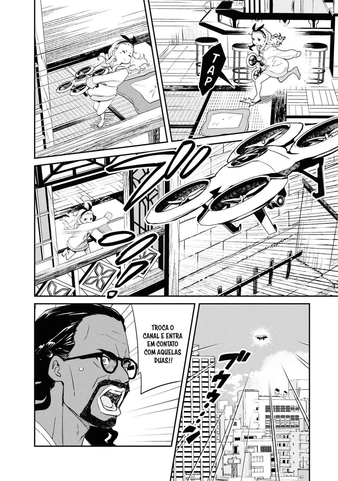 Chapter 16 - Page 13