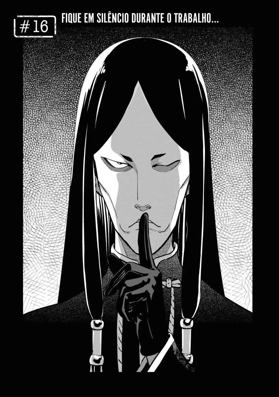 Chapter 16 - Page 2
