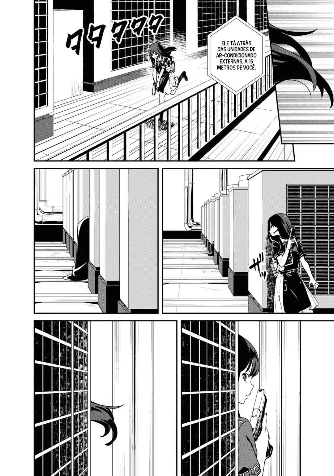 Chapter 16 - Page 25