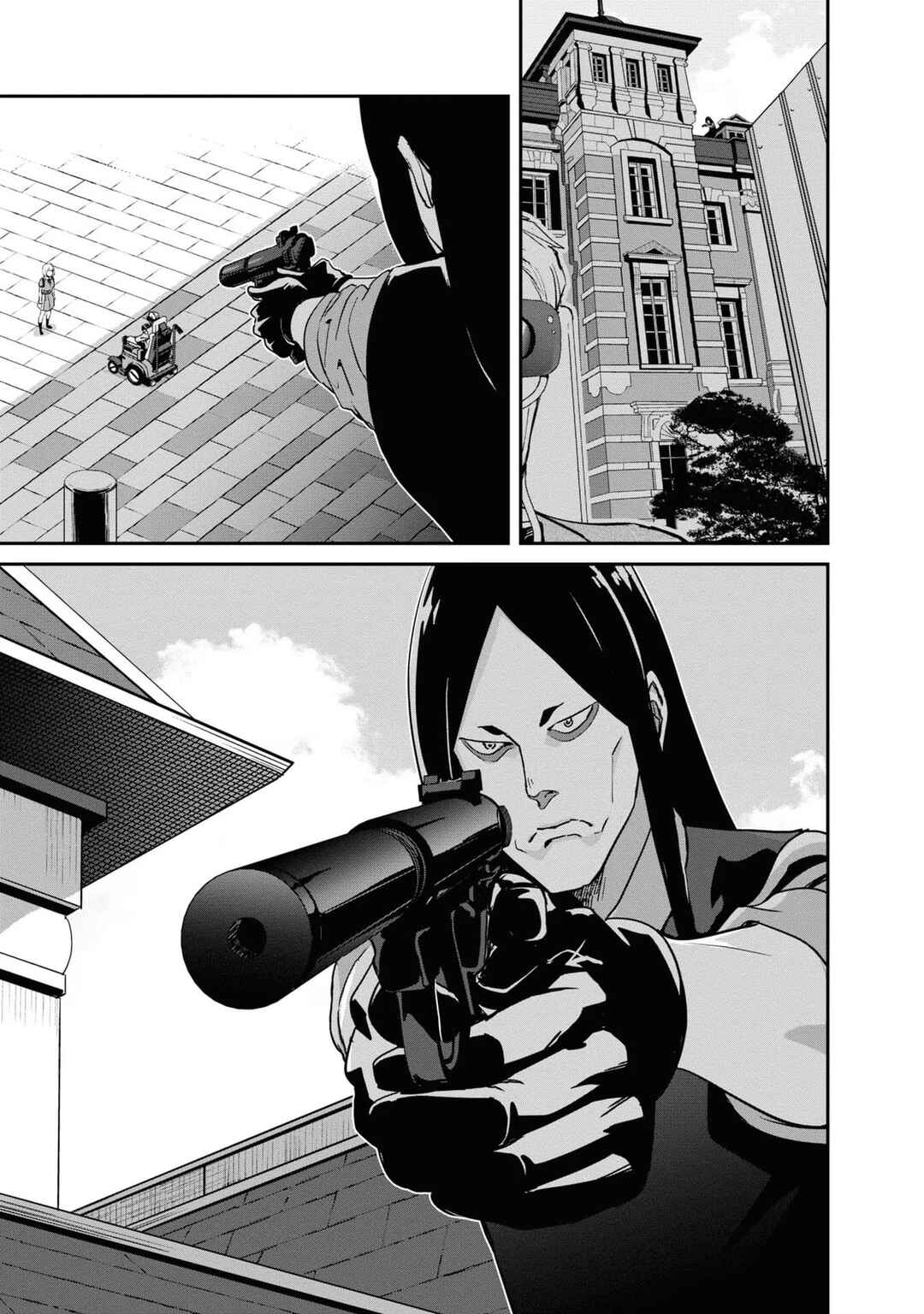 Chapter 16 - Page 32