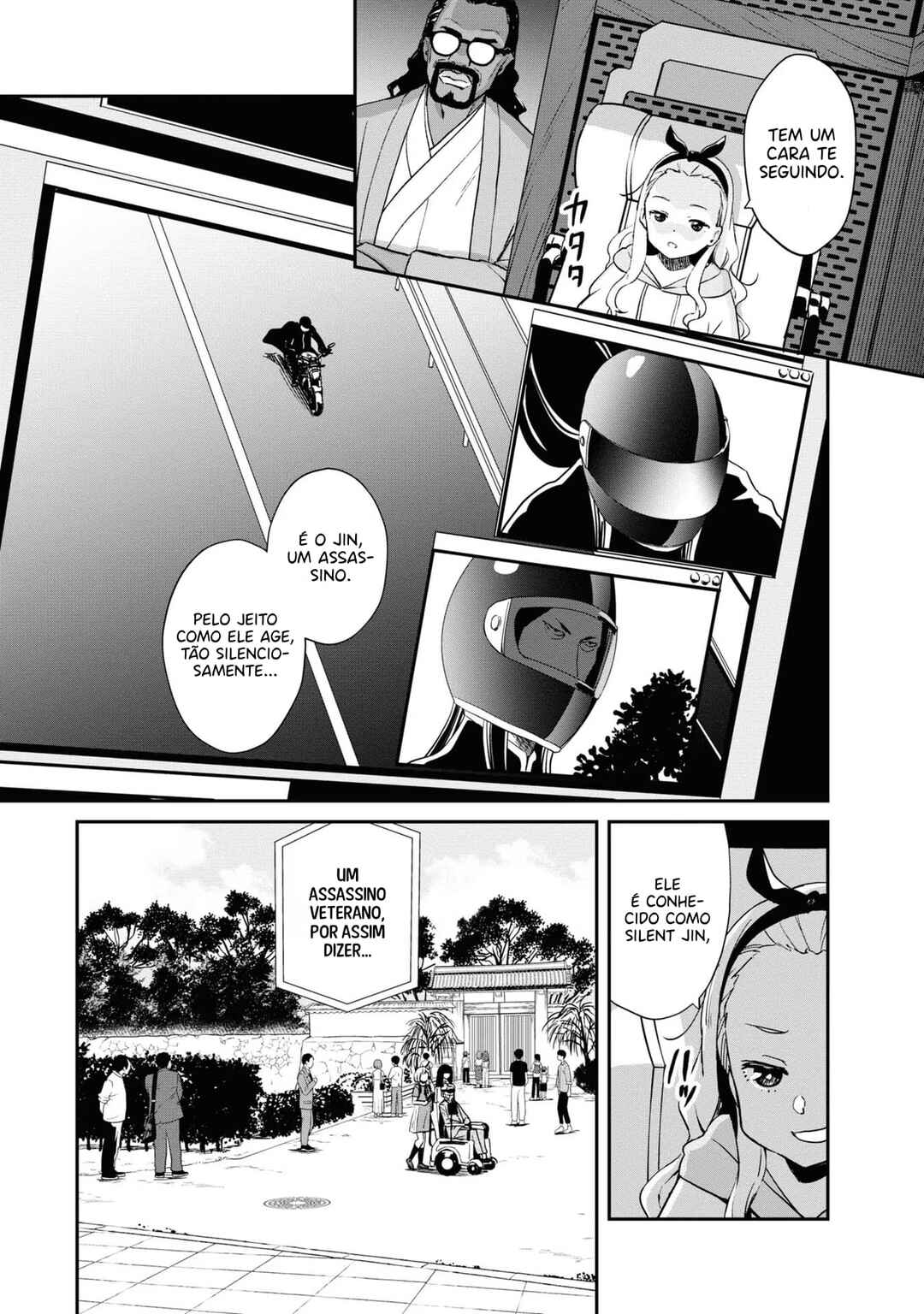 Chapter 16 - Page 4