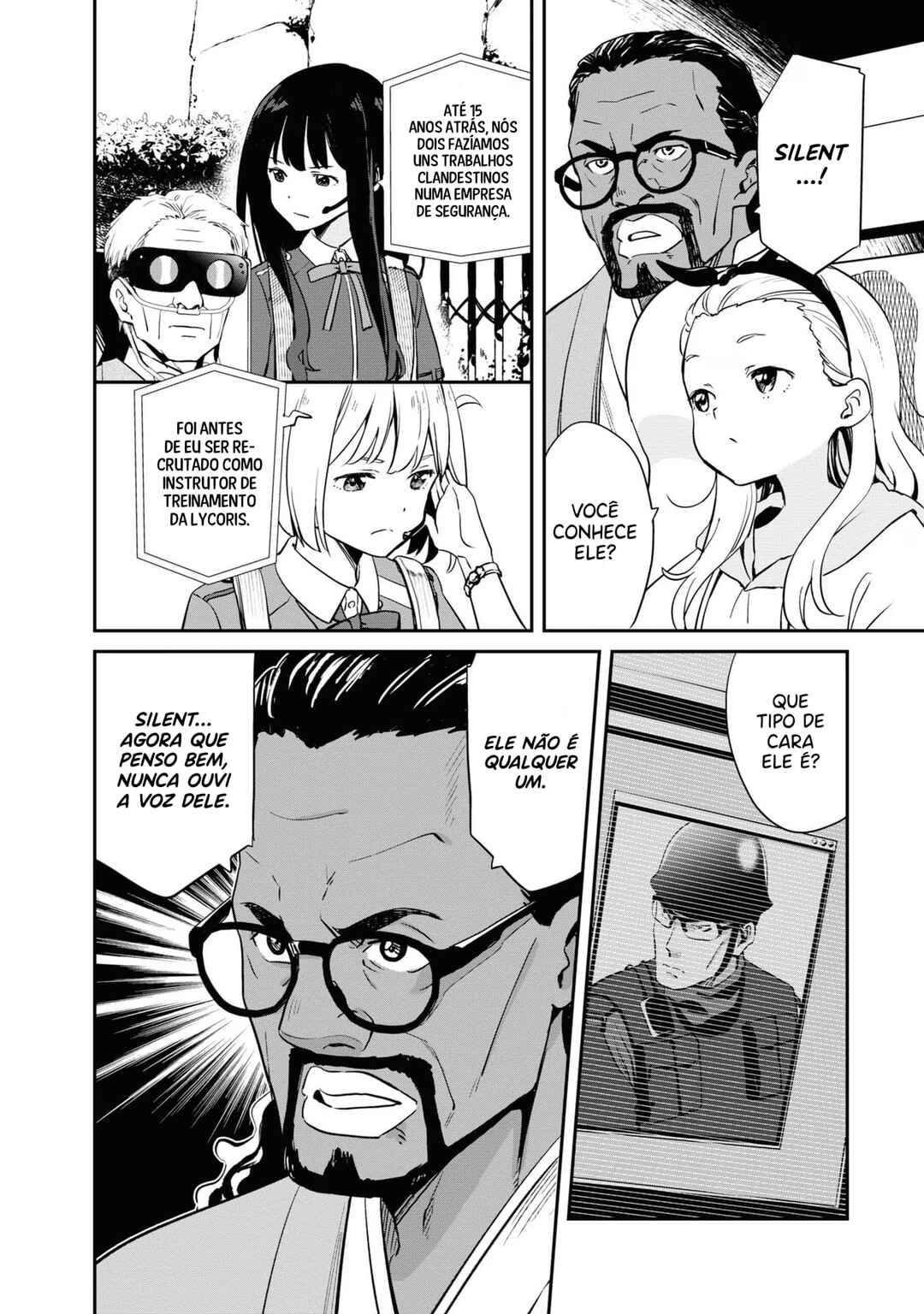 Chapter 16 - Page 5