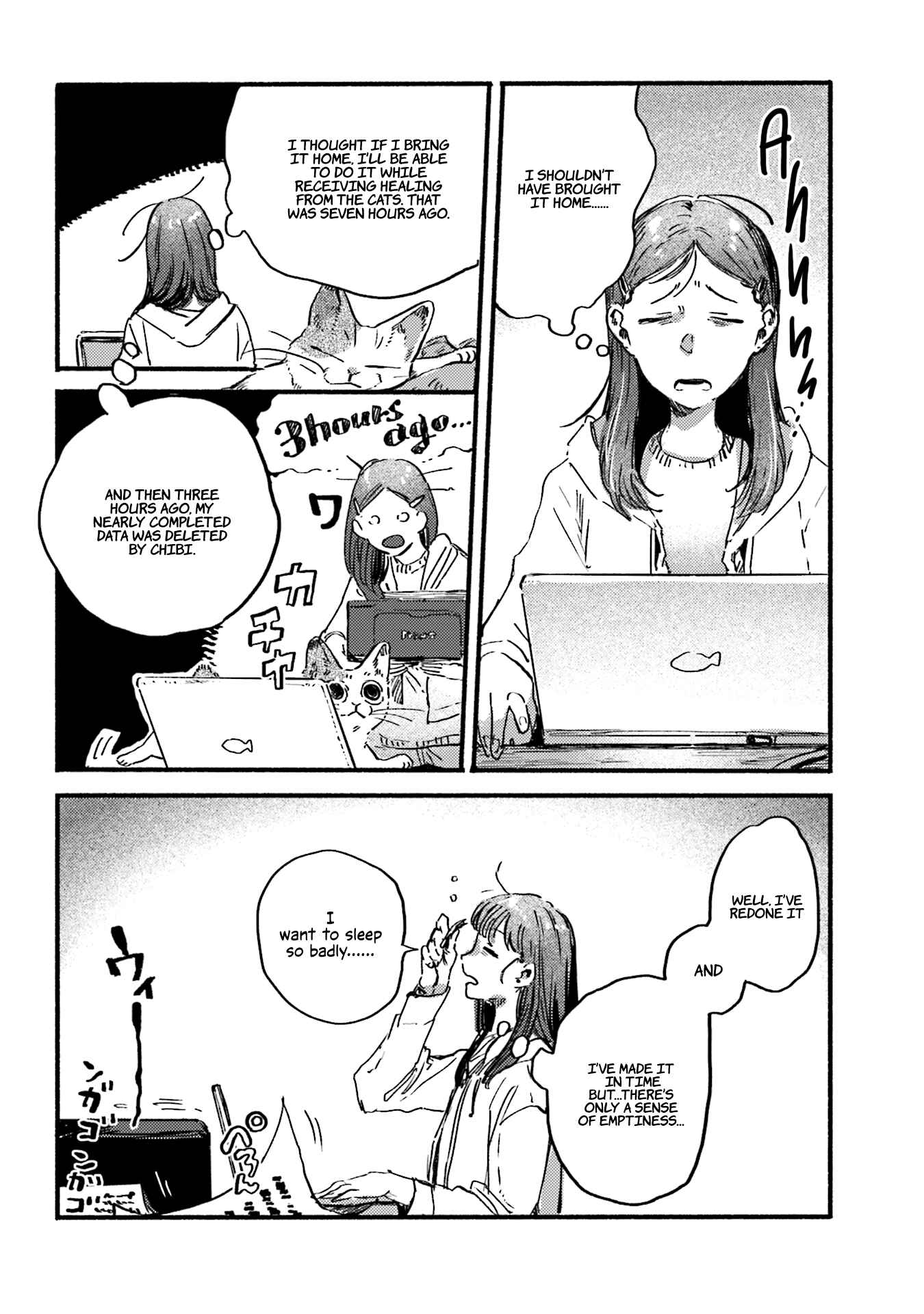Chapter 16 - Page 2