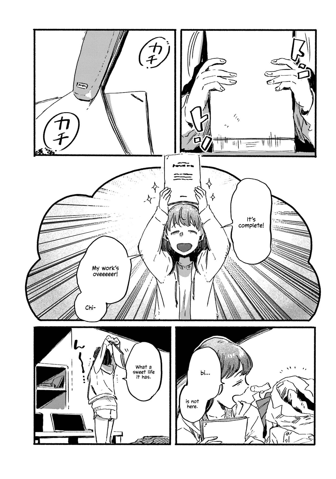 Chapter 16 - Page 3