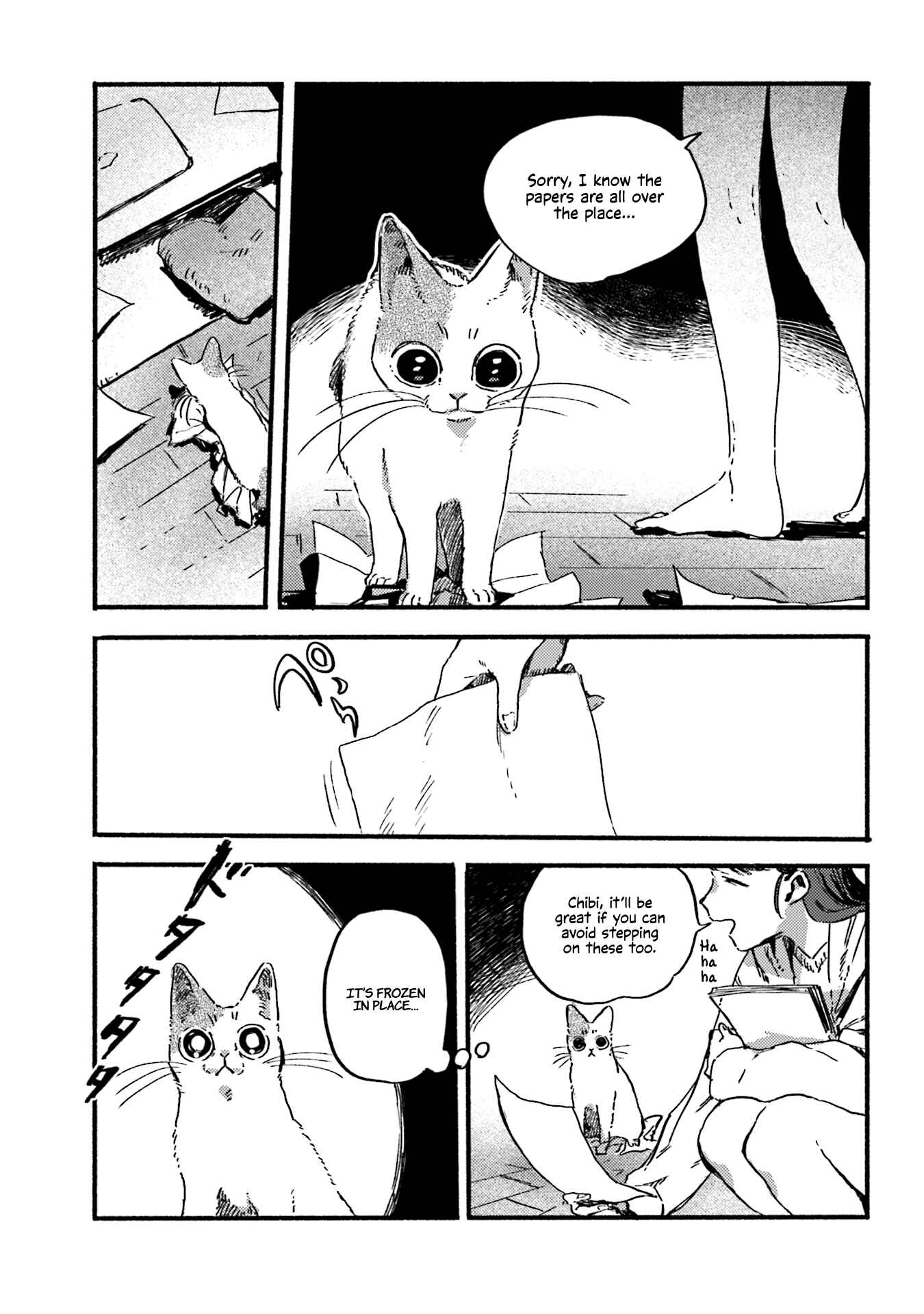 Chapter 16 - Page 5