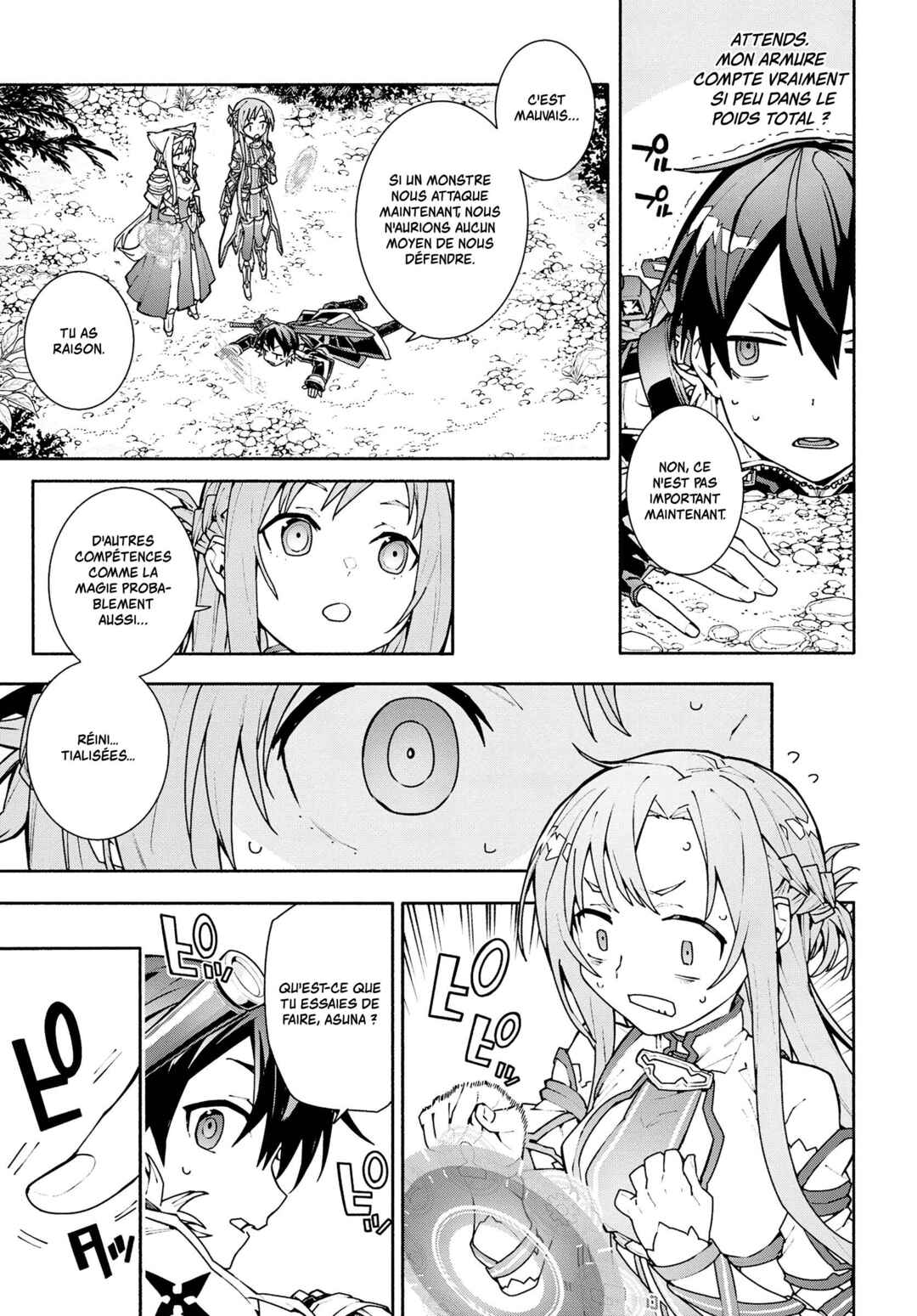 Chapter 2 - Page 12