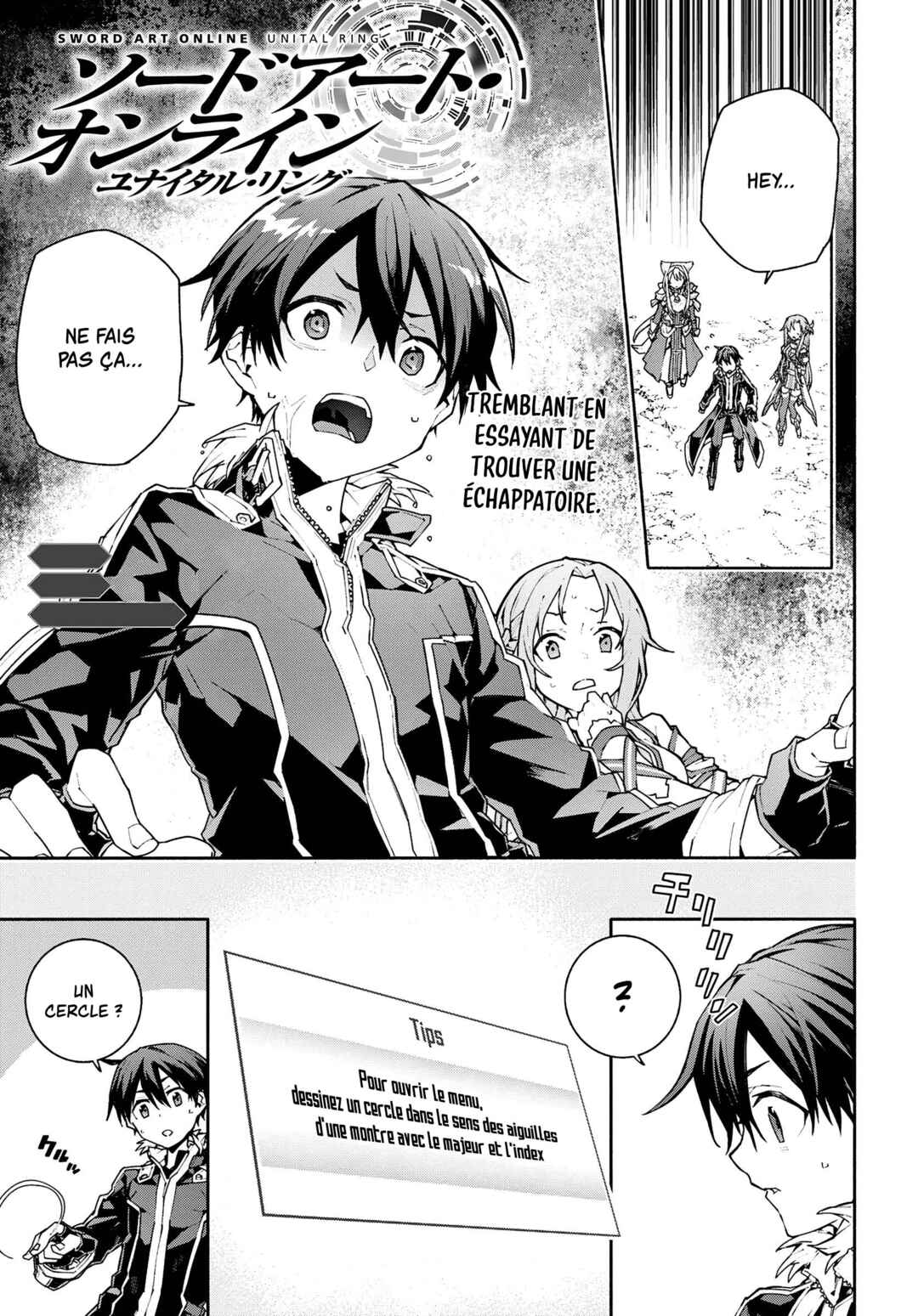 Chapter 2 - Page 2