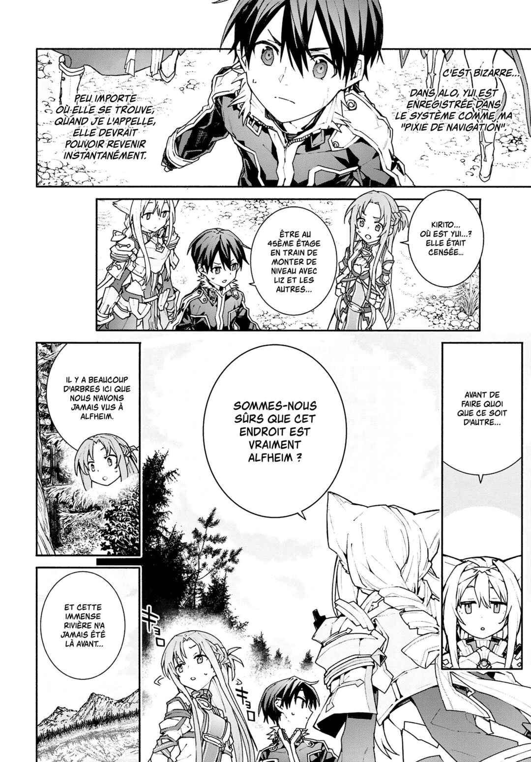 Chapter 2 - Page 5