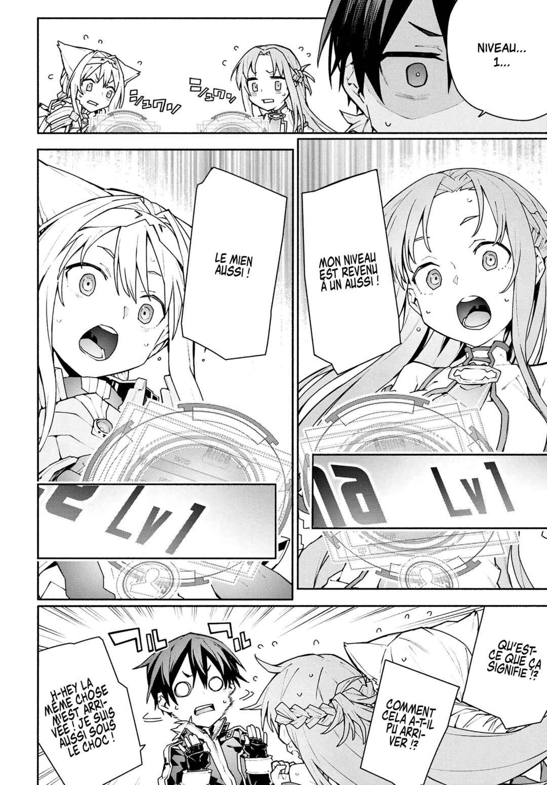 Chapter 2 - Page 7