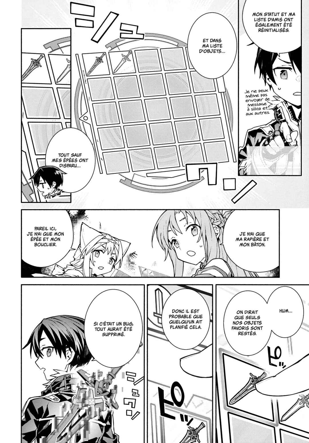 Chapter 2 - Page 9