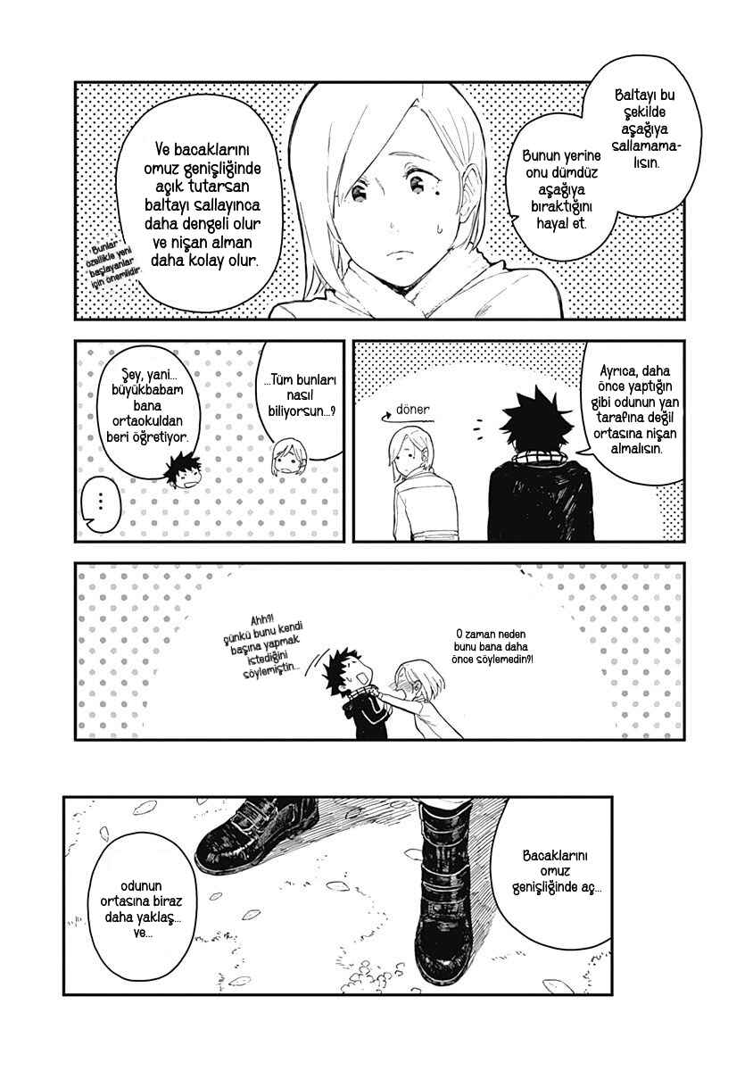 Chapter 2 - Page 10
