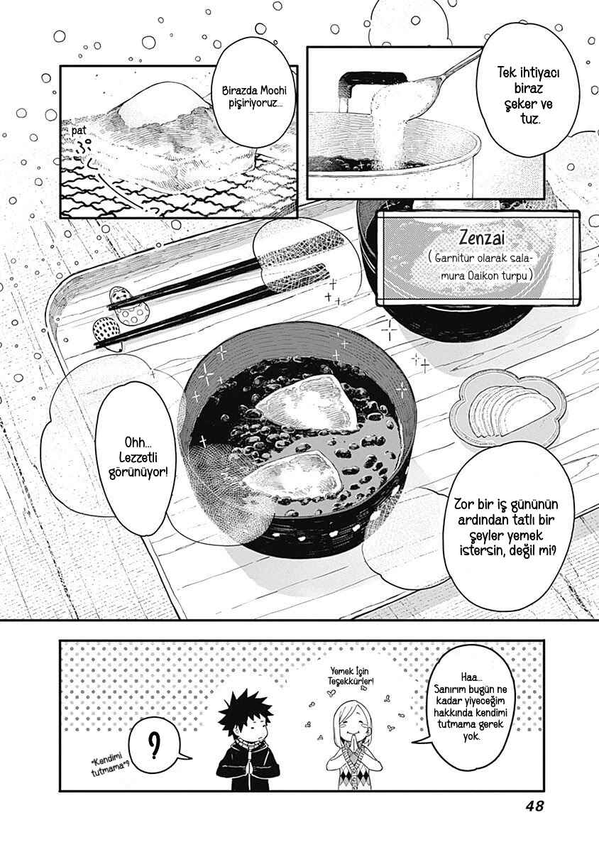 Chapter 2 - Page 18