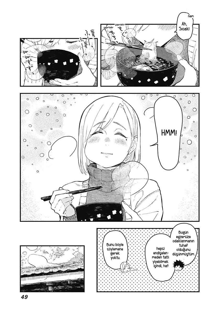Chapter 2 - Page 19