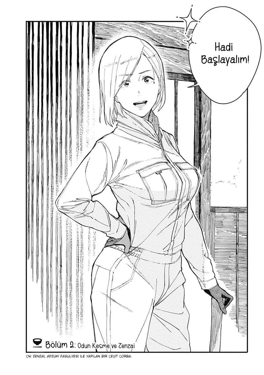 Chapter 2 - Page 2