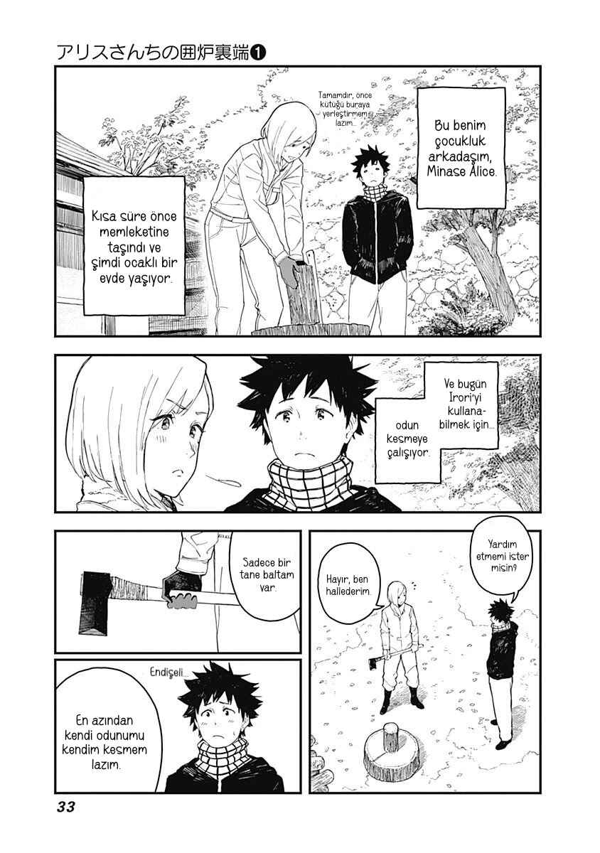 Chapter 2 - Page 3