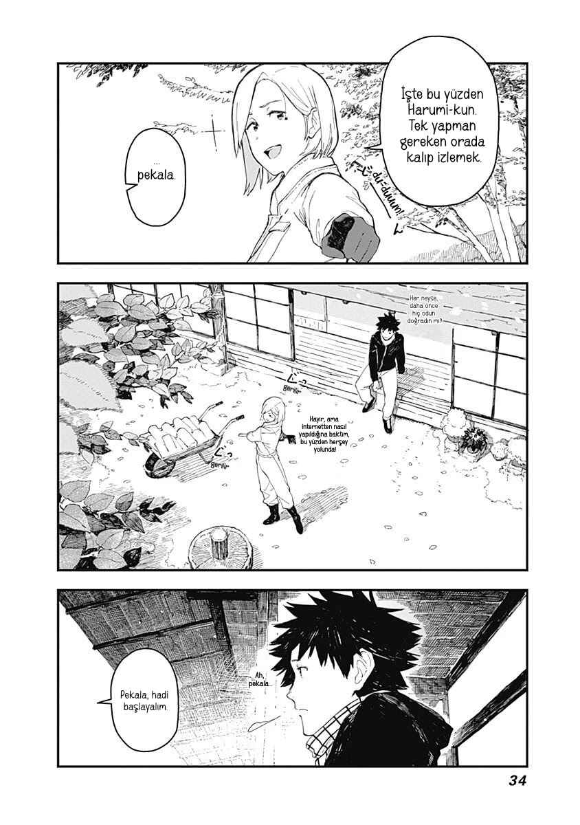 Chapter 2 - Page 4