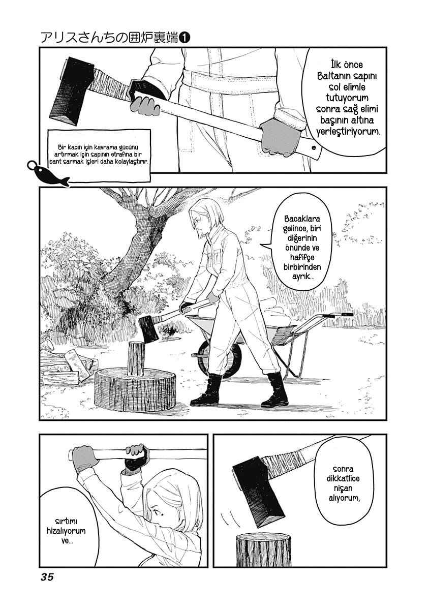 Chapter 2 - Page 5