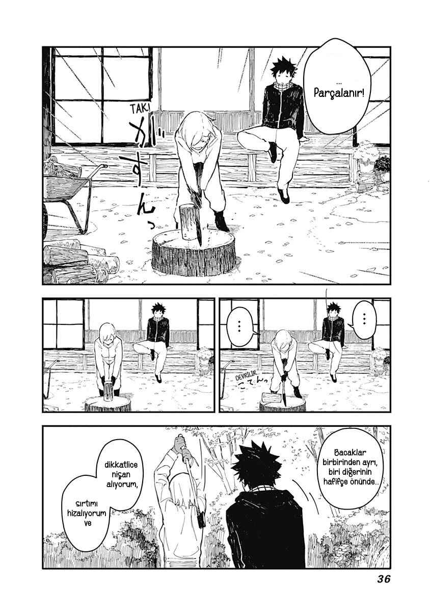 Chapter 2 - Page 6