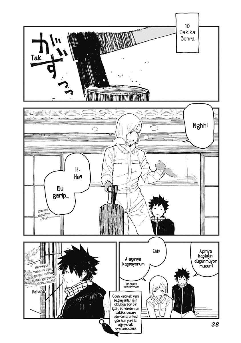 Chapter 2 - Page 8