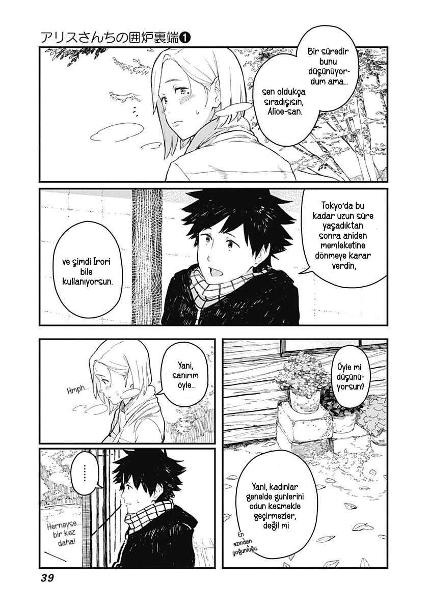 Chapter 2 - Page 9