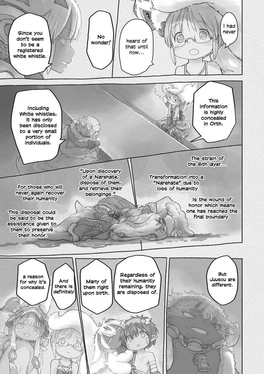 Chapter 65 - Page 13