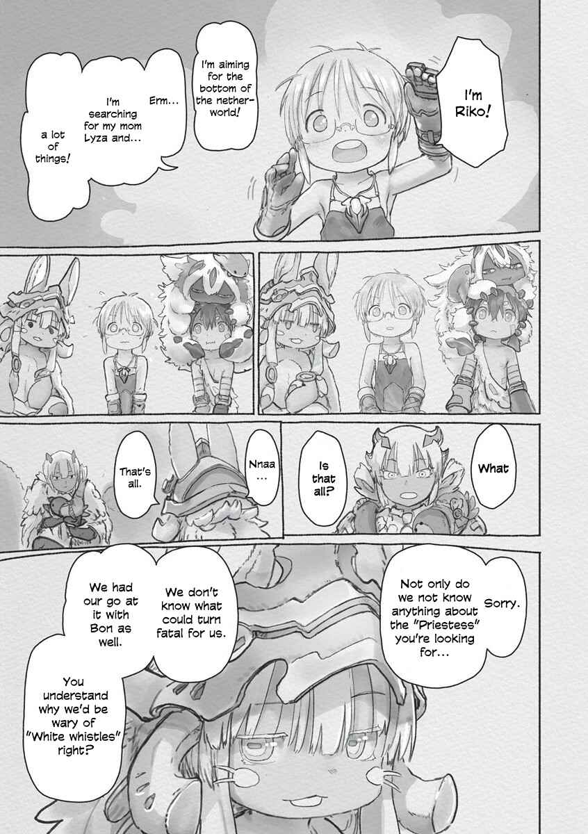 Chapter 65 - Page 15