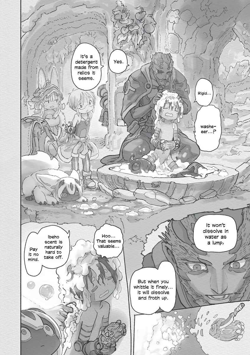 Chapter 65 - Page 2