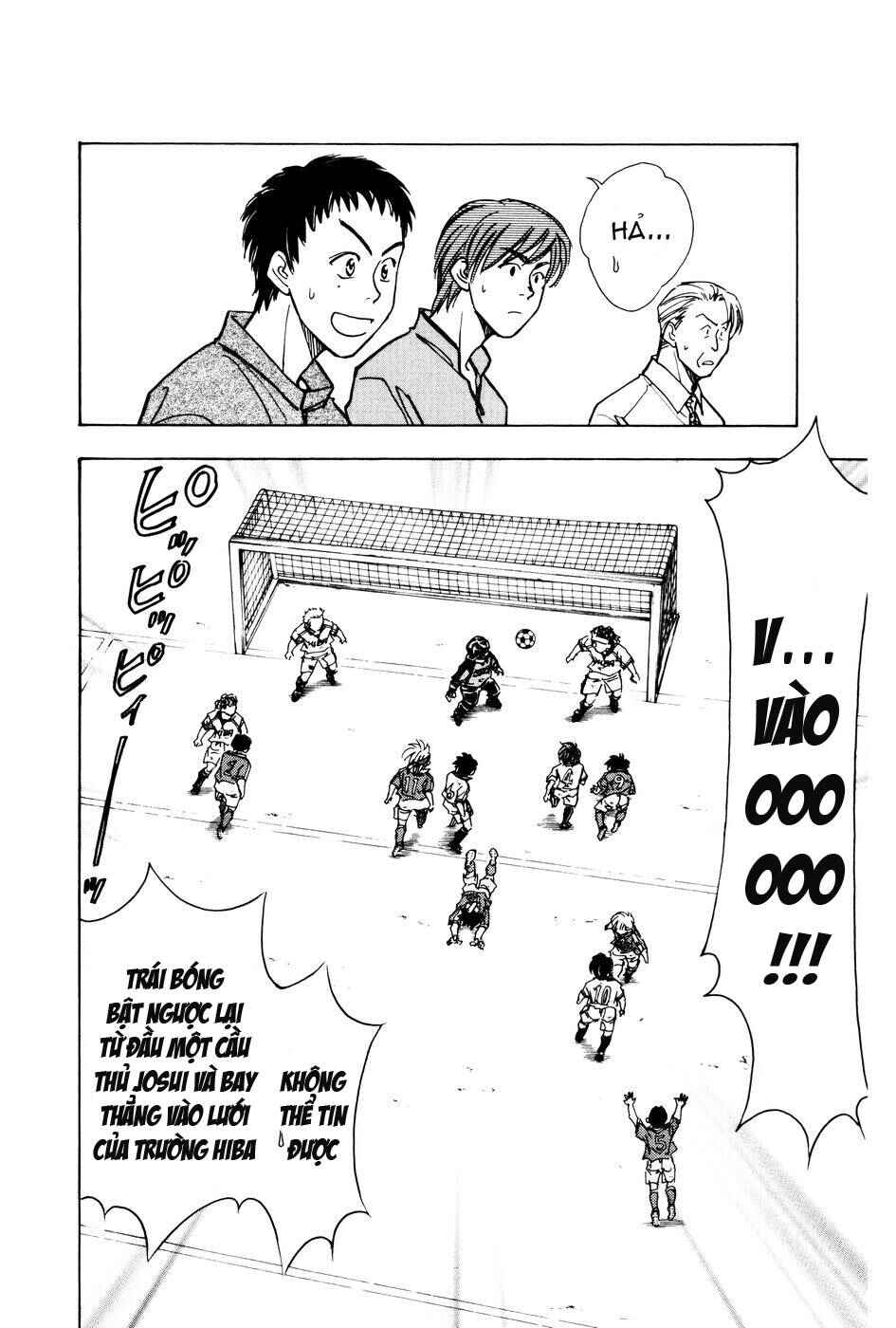 Chapter 98 - Page 10