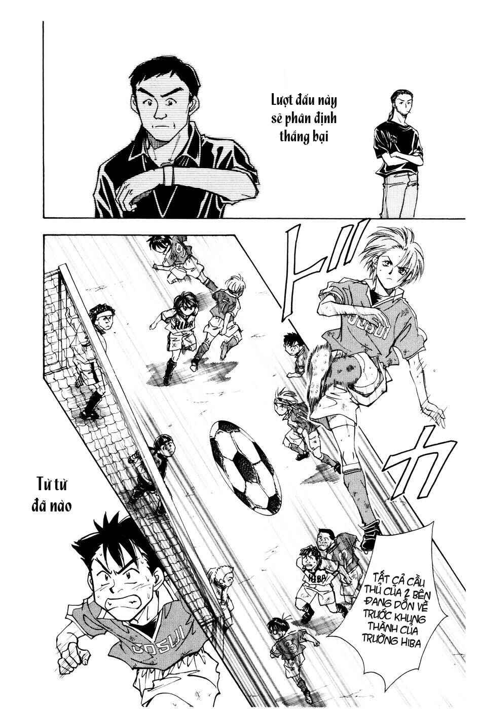 Chapter 98 - Page 4
