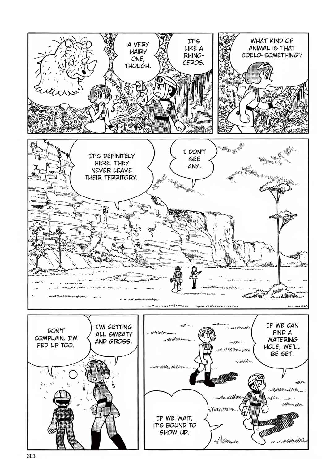 Chapter 23 - Page 13